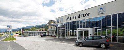 Übersicht